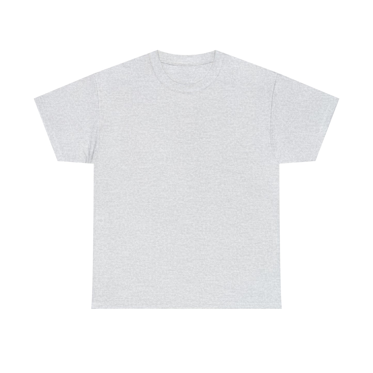 daydream classic Unisex Heavy Cotton Tee